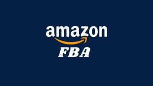 Amazon FBA