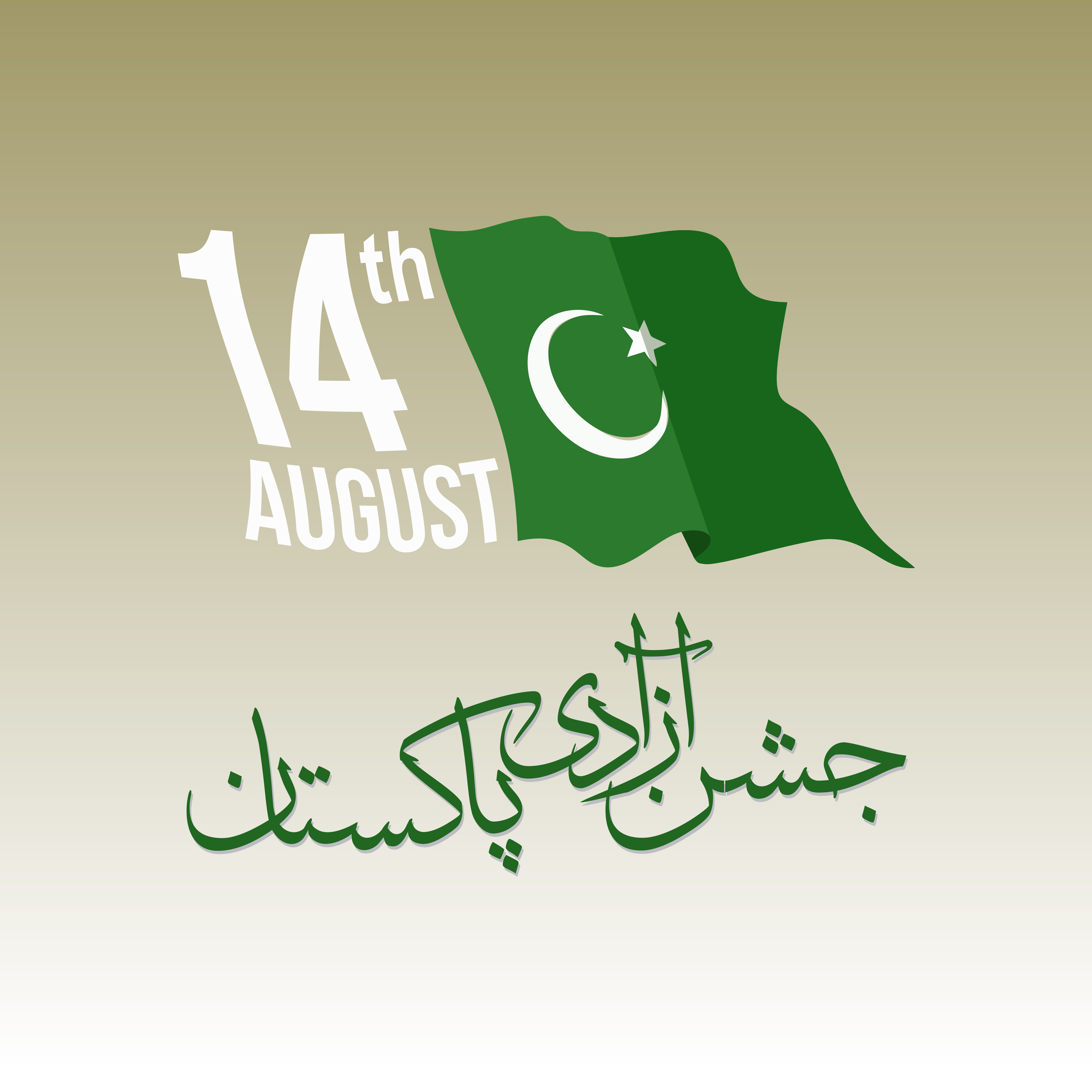 Celebrating Pakistan Independence Day: The Significance of 14th August