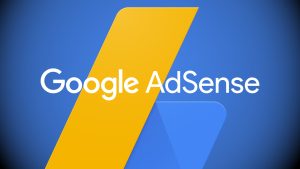 AdSense Approval on Blog Website