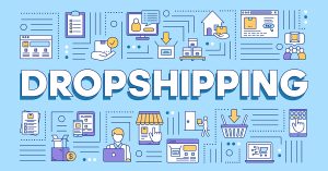 Best Platform for Dropshipping in 2024