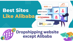 Dropshipping Suppliers in China