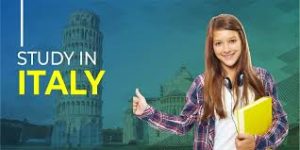 How to Apply for an Education Visa for Italy