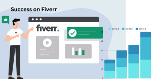 How to Become Successful on Fiverr in 2025