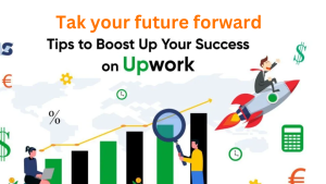 Success on upwork