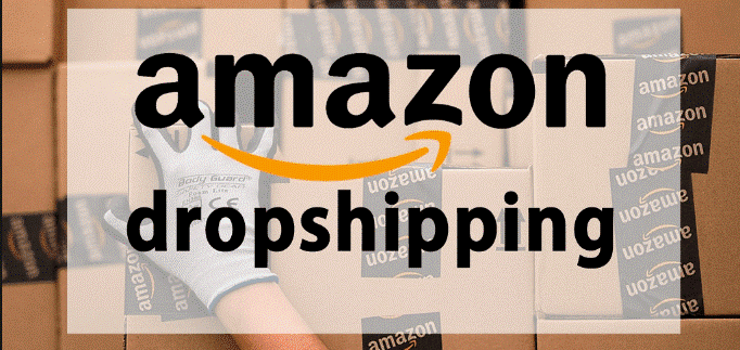 How to Do Amazon Dropshipping in 2025